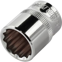 AXgv_Nc@R^Wcq@\PbgiPQpj