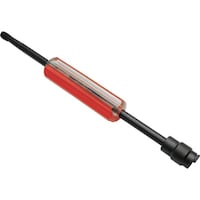 �A�X�g���v���_�N�c�@�u���[�L�X�v�����O�c�[��