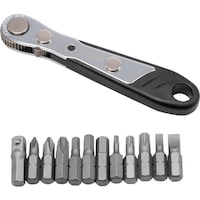 AXgv_Nc@`Fbgrbg@PR_Zb