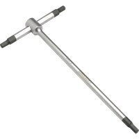 AXgv_Nc@Rv`x@s^gdw`@U