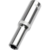 AXgv_Nc@P^Scq@fB[v\Pbg@