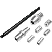 �A�X�g���v���_�N�c�@�N���b�`�A���C�����g�c�[��