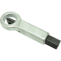 AXgv_Nc@ibgXvb^[@mrQ