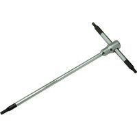 AXgv_Nc@Rv`x@s^gdw`@Q