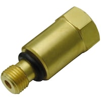 �A�X�g���v���_�N�c�@�`�o�@�R���v���b�V�����e�X�^�[