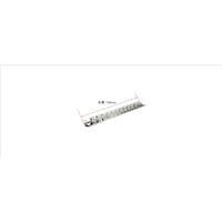 AXgv_Nc@`o@\Pbgz_[@P^S