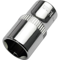 AXgv_Nc@P^Scq@\Pbg@PO