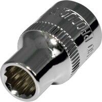 AXgv_Nc@R^Wcq@\PbgiPQpj