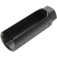 AXgv_Nc@`o@oL[XCb`\Pb