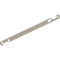 �A�X�g���v���_�N�c�@�t�@���v�[���[�@�z�[���h�����`