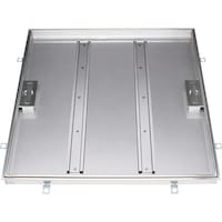 Jl\E@tA[nb`@[Up@Op@ʌ`