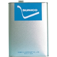 �Z�z�@�A���r�I�`�F�[���g�s�@�u�f�R�Q�O