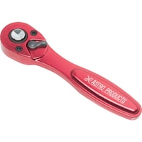 AXgv_Nc@P^Scq@A~jE`Fbgnh@VQs@bh