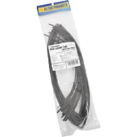 AXgv_Nc@q[gVN`[u@ӂR