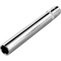 �A�X�g���v���_�N�c�@�R�^�W�c�q�@�G�L�X�g���f�B�[�v