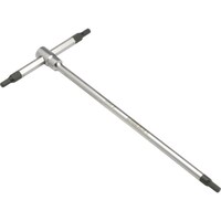 AXgv_Nc@Rv`x@s^gdw`@S