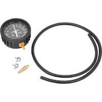 �A�X�g���v���_�N�c�@�`�o�@�o�L���[���E�R�����[�^�[�@�Q�O�O�P�O�O�O�O�O�V�O�U�U�@�P��