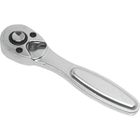 AXgv_Nc@P^Scq@A~jE`Fbgnh@VQs@Vo[