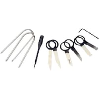 �A�X�g���v���_�N�c�@���W�I�����[�o�u���L�b�g�@�Q�O�O�V�O�O�O�O�O�U�R�R�V�@�P��