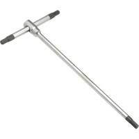 AXgv_Nc@Rv`x@s^gdw`@T