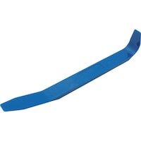 �A�X�g���v���_�N�c�@�����[�o�[�@�i���[�^�C�v