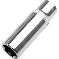 AXgv_Nc@P^Scq@fB[v\Pbg@