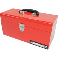 AXgv_Nc@c[{bNX@bh@awU