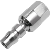 �A�X�g���v���_�N�c�@���X�l�W�@�X�C�x���G�A�v���O