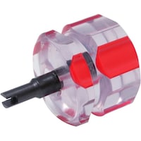 �A�X�g���v���_�N�c�@�`�o�@�^�C���o���u�����`�@�X�^