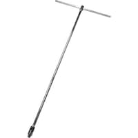 AXgv_Nc@P^Scq@tbNXwbh@