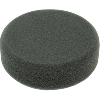 AXgv_Nc@ӂWOll@X|Wot@\t