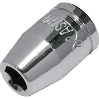 AXgv_Nc@R^Wcq@rbgA_v^[@