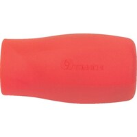 �g�[�j�`�@�h���C�o�����n���h���A�J