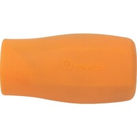 �g�[�j�`�@�h���C�o�����n���h���I����