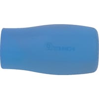 �g�[�j�`�@�h���C�o�����n���h���A�I