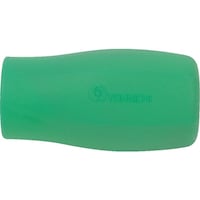 �g�[�j�`�@�h���C�o�����n���h���~�h��