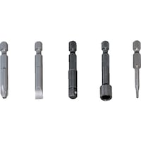 �g�[�j�`�@�v���X�r�b�g