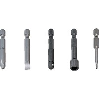 �g�[�j�`�@�v���X�r�b�g