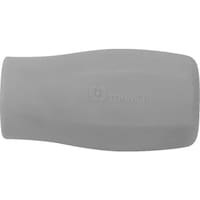 �g�[�j�`�@�h���C�o�����n���h���O���[