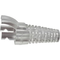 �l�`�q�u�d�k�@���W�����[�J�o�[