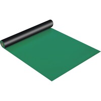 �g�n�y�`�m�@���d���J���[�}�b�g