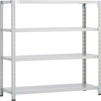 sqtrbn@ba^Z~{gXyʒI@PWO