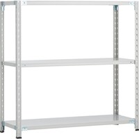 sqtrbn@ba^Z~{gXyʒI@PQO