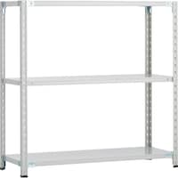 sqtrbn@ba^Z~{gXyʒI@XOO