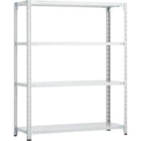 sqtrbn@ba^Z~{gXyʒI@PQO