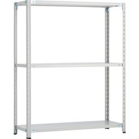 sqtrbn@ba^Z~{gXyʒI@PQO