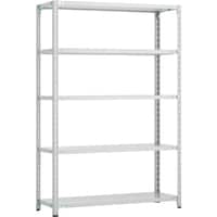 sqtrbn@ba^Z~{gXyʒI@PQO