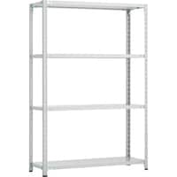 �s�q�t�r�b�n�@�b�a�^�Z�~�{���g���X�y���ʒI�@�P�Q�O