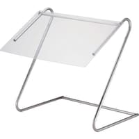 �s�j�f�@�s�j�f�@�y�^�X�j�[�Y�K�[�h�@�R�i���ߎ��@�X