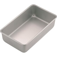 �s�j�f�@�A���}�C�g�@�f�B�[�v�o�b�g�i�c�^�o�b�g�j�@